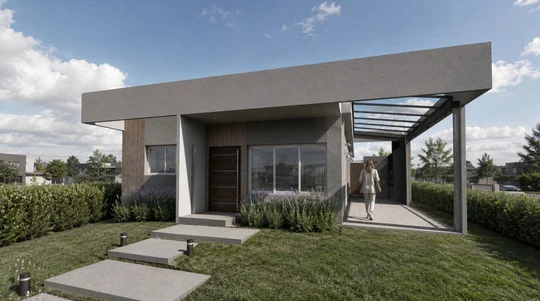 Foto del proyecto